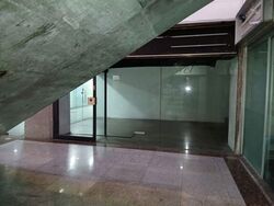 Excelsior Shopping Centre (D6), Shop House #592989311